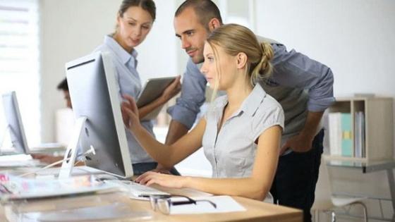 42 8 10 Kieu Ban Be Doc Hai Khong Tranh Xa Cuoc Doi Se Lay Loi Khong Kha Len Duoc