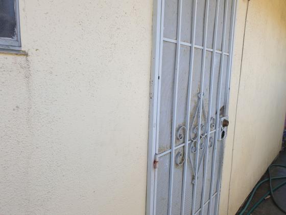 42 2 Cha Viet Qua Doi Con Nuoi Phi Song Trong Vong Tay Cong Dong Viet