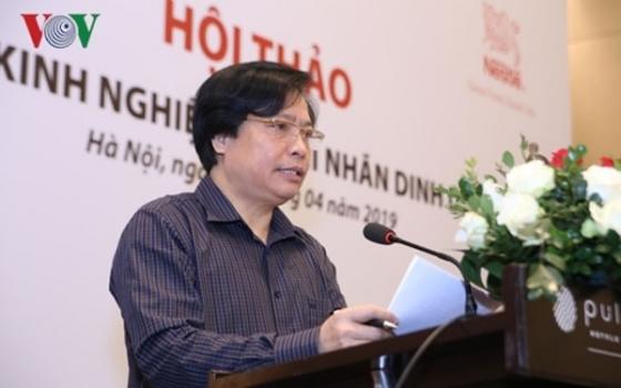 42 2 An Man Va Thieu Rau Qua Nguoi Viet Dang Tu Pha Suc Khoe Minh