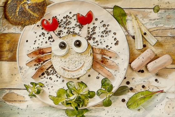 42 1 Co The Me Chua Biet Nhung Dieu Kieng Cu Sau Sinh O Phuong Tay