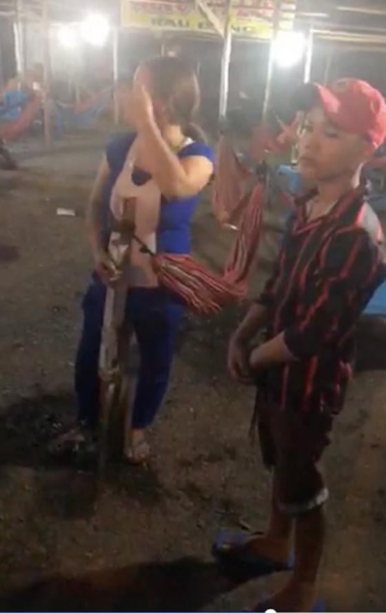 42 3 To Chu Quan Chat Chem Hai Vo Chong Bi Danh Dap Da Man O Long An