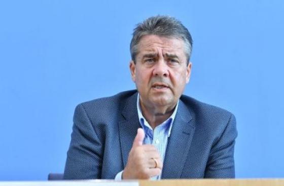 42 1 Cuu Ngoai Truong Duc Tang Chi Tieu Quoc Phong Bao Ve Baltic