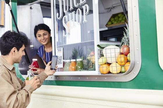 42 1 Nguoi Viet Ngay Cang Mang Tien Mat It Hon Vay Ho Thanh Toan Bang Gi