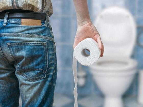 42 1 Nhin Di Tieu Gay Hai Cho Suc Khoe Nhu The Nao