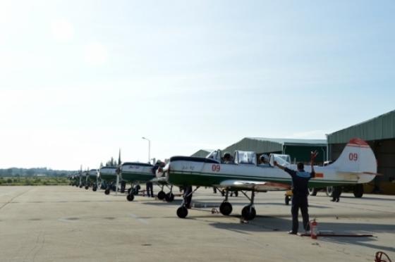 42 2 Bi Mat Phong Tuyen Phi Cong Viet Chi 1 Chieu Trai Khoe Non Mua Ngay Tai Cho