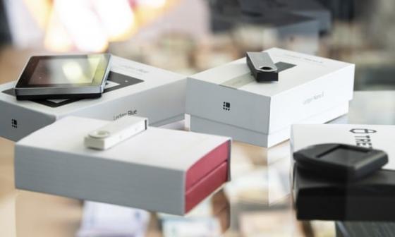 42 2 Web Den Lon Nhat The Gioi Vua Bi Duc Danh Sap