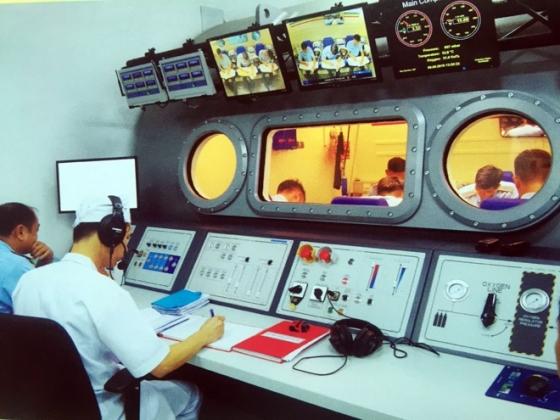 42 3 Bi Mat Phong Tuyen Phi Cong Viet Chi 1 Chieu Trai Khoe Non Mua Ngay Tai Cho