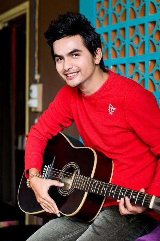 42 3 Sao Viet Ru Bo Hao Quang Sang My Dinh Cu Du Ban My Pham Lam Hlv The Hinh