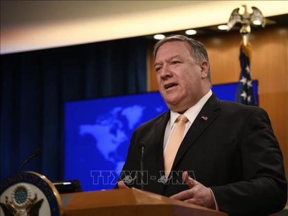 42 1 Ngoai Truong My Bat Ngo Huy Chuyen Tham Duc Vao Phut Chot