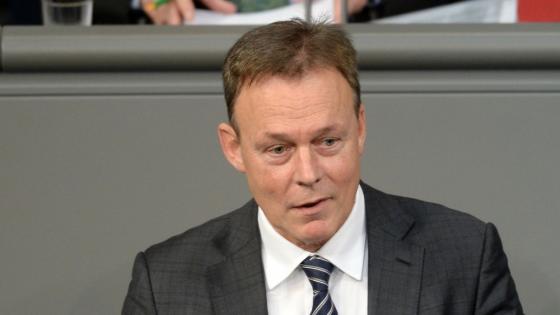 42 1 Quoc Hoi Duc Neu Dieu Kien Huy Bo Lenh Trung Phat Chong Lai Nga