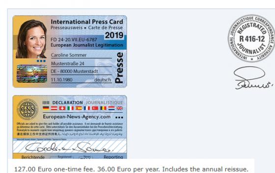 42 2 The Nha Bao Quoc Te Cua Le Hoang Anh Tuan Gia Chi Hon 4 Trieu Dong