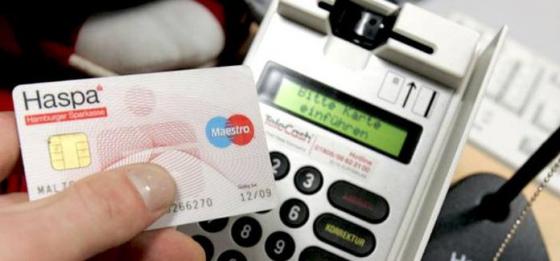 42 1 Thanh Toan Bang Tien Mat Co Xu Huong Giam Tai Duc