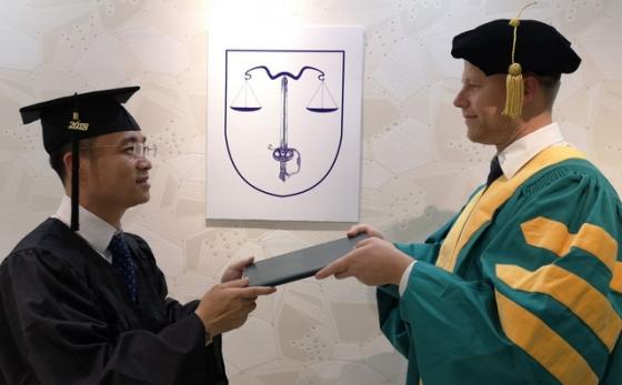 42 6 Nghe No O Viet Nam