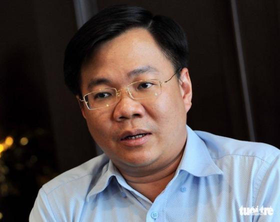 42 1 Hai Nam Ong Te Tri Dung Di Nuoc Ngoai 106 Ngay De Lam Gi