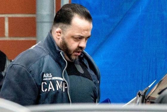 42 1 Duc Nam Y Ta Giet Nguoi Hang Loat Bi De Nghi An Tu Chung Than