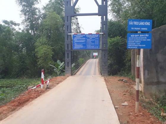 42 1 Thai Nguyen Dan Phan Doi Lap Bot Thu Phi Qua Cau Treo