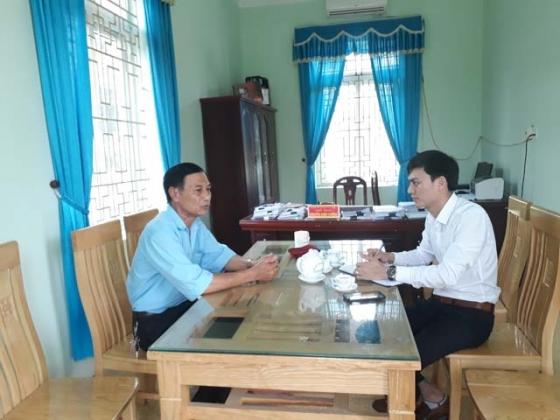 42 2 Thai Nguyen Dan Phan Doi Lap Bot Thu Phi Qua Cau Treo