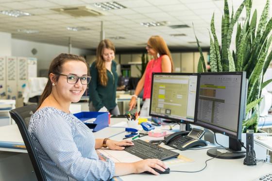 Du học nghề tại Đức – Cơ hội mới cho du học sinh Việt Nam