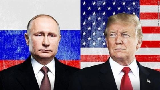 42 1 Nong My Bat Ngo Trung Phat Nga Manh Tay Hon