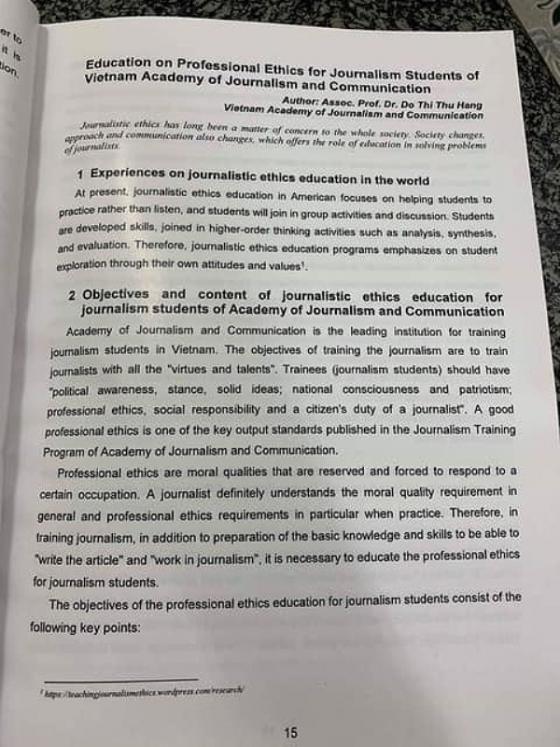 42 3 Tap Chi Chong Tham Nhung Cua Nha Bao Quoc Te Phuc Vu Nhung Ai