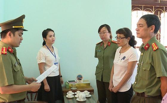 42 1 Vien Ksnd Son La Noi Gi Ve Thong Tin Nang Diem 1 Ty Dongthi Sinh