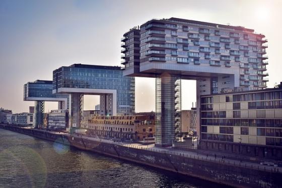 42 2 Nuoc Duc Hien Dai Voi Thi Truong Lao Dong Day Tiem Nang