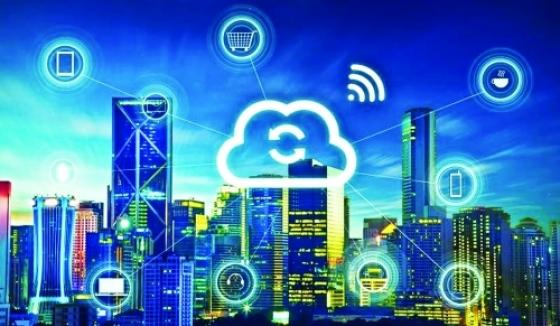 42 1 Chuyen Thanh Pho Thong Minh O Duc