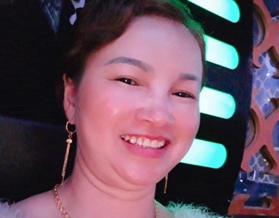 42 2 Bo Cao Thi My Duyen Nu Sinh Giao Ga Bi Sat Hai O Dien Bien La Ai