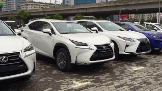 42 2 Vi Sao Nguoi Duc Khong Con Chuong O To Nhu Truoc