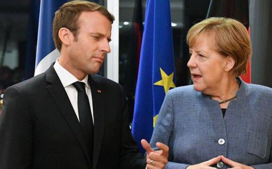 42 1 Duc  Phap Bat Dong Trong Viec Chon Ung Vien Chu Tich Uy Ban Chau Au