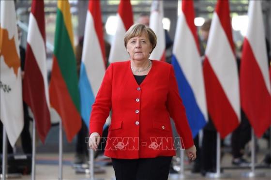 42 1 Duc Mong Muon Chon Lanh Dao Ec Thong Qua Ung Cu Vien Hang Dau