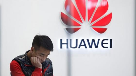 42 1 Bao My Phoi Bay 4 Manh Khoe Kinh Doanh Xau Cua Huawei