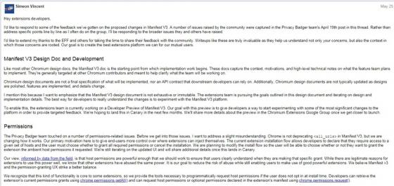 42 2 Muon Chan Quang Cao Nguoi Dung Chrome Phai Tra Tien Cho Google