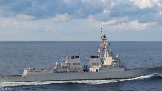 42 3 Tq Chien Dau Bang Moi Gia De Thong Nhat Dai Loan