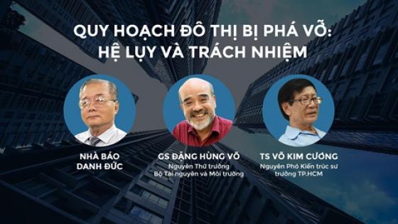 42 1 Bi Kich Do Thi Ha Noi Tphcm Khi Qua Chieu Chuong Nha Dau Tu