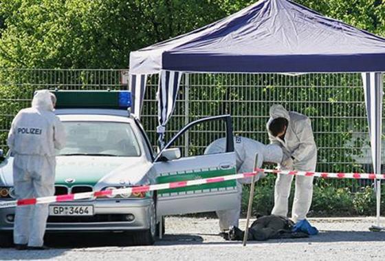 42 1 Vu An Nguoi Dan Ba Khong Mat Va Bai Hoc Dat Gia Cua Canh Sat Duc