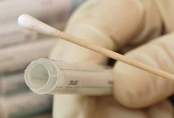 42 3 Vu An Nguoi Dan Ba Khong Mat Va Bai Hoc Dat Gia Cua Canh Sat Duc