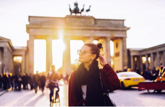 42 1 Cac Khoan Dong Gop An Sinh Xa Hoi Va Thue Tai Duc