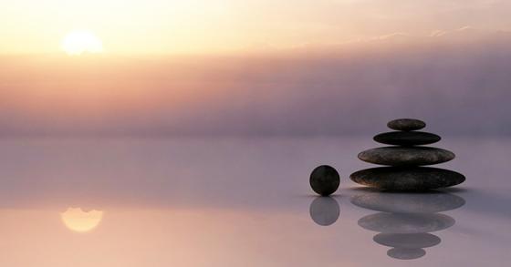 42 1 Cuoc Doi Se Diu Dang Hon Biet May Neu Chung Ta Biet Bao Dung Lan Nhau