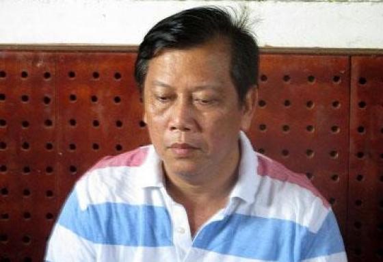 42 1 Khoi To Dai Gia Trinh Suong Chi 3000 Ti Dong Mua Hoa Chat Tung Ra Thi Truong 6 Trieu Lit Xang Gia Moi Thang