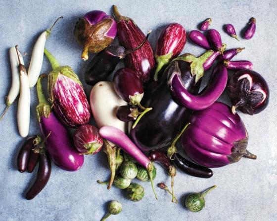 42 1 Mon An Dan Da Co The Xua Duoi 7 Loai Benh Kho Chua Cho Viet Co Nhieu Ban Nen Tan Dung