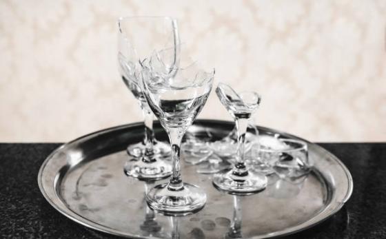 42 2 Cuoc Doi Se Diu Dang Hon Biet May Neu Chung Ta Biet Bao Dung Lan Nhau