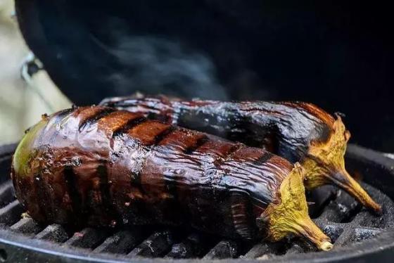 42 3 Mon An Dan Da Co The Xua Duoi 7 Loai Benh Kho Chua Cho Viet Co Nhieu Ban Nen Tan Dung