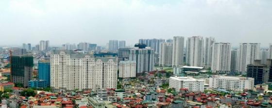 42 10 Rung Chung Cu Chen Chuc O Cua Ngo Phia Tay Ha Noi