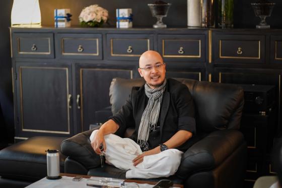 42 3 Ong Dang Le Nguyen Vu Qua Dau Co Bi Gi Ma Ba Thao Phai Cuu