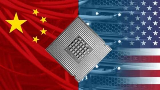 42 6 My Se Tien Hanh Chien Tranh Toan Dien Chong Trung Quoc