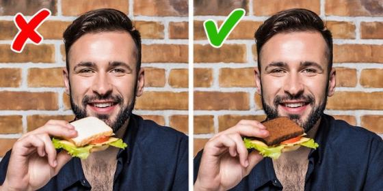 42 1 10 Cach An Uong Bat Ky Ai Cung Nen Ap Dung Sau 40 Tuoi Dung Bo Lo Thong Tin Quy Gia