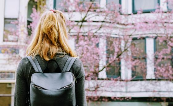 Học dự bị Đại học tại Đức cần lưu ý những điểm gì?