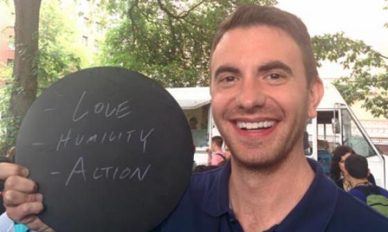 Tiết kiệm đến mức khó sống, chàng trai sớm thành triệu phú