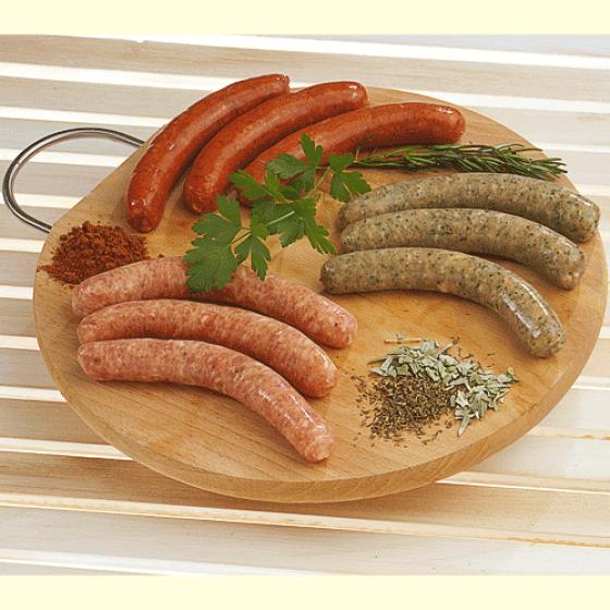 42 2 Xuc Xich Lich Su Cua Nuoc Duc